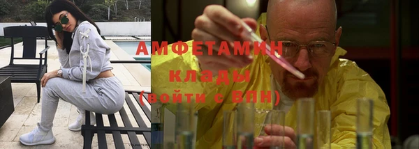 spice Михайлов