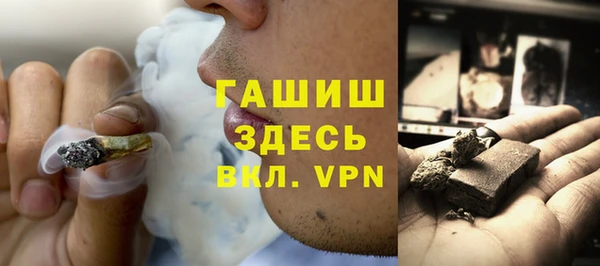 СК Медвежьегорск
