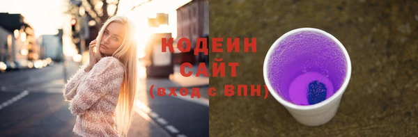 spice Михайлов