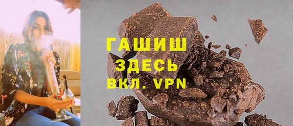 СК Медвежьегорск