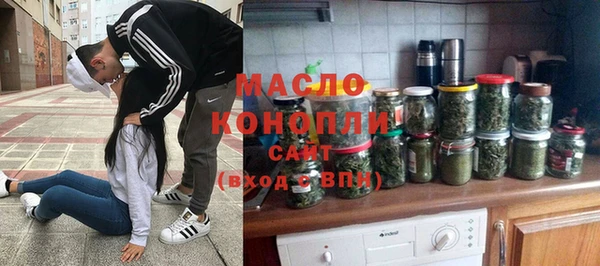 молекула духа Медногорск