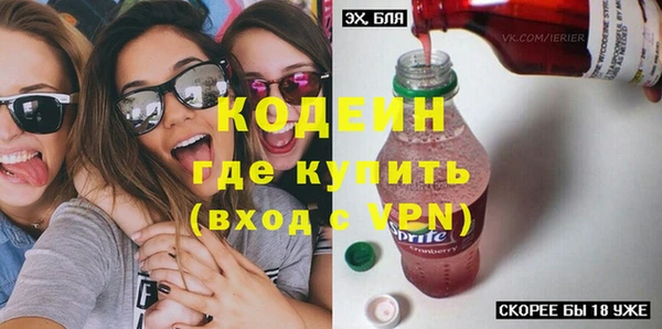 СК Медвежьегорск