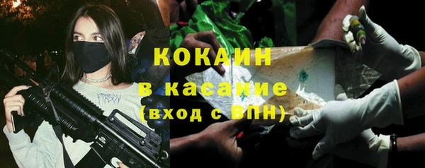 СК Медвежьегорск